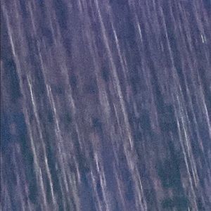 Meet your Posher, Destiny